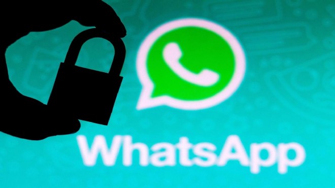 WhatsApp: Milyonlarca kişi gizlice erişim sağlıyor!