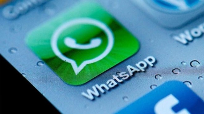 Whatsapp niye çöktü? BTK dan açıklama
