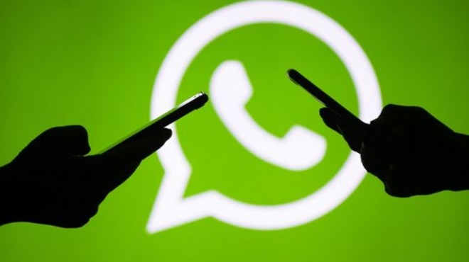 WhatsApp ta konuşmalarını yedekleyenlere kötü haber