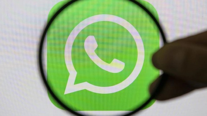 WhatsApp tan yeni  emoji  kararı!