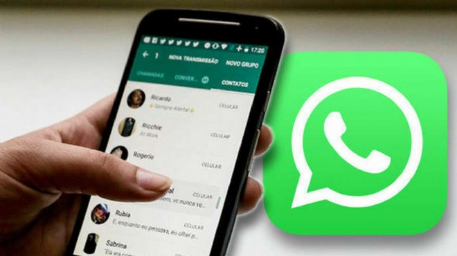 WhatsApp tan yeni özellik: Karmaşayı engelleyecek!
