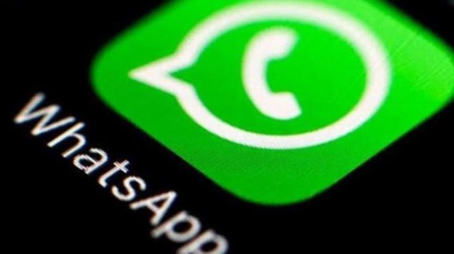 WhatsApp yeni özelliği test etmeye başladı