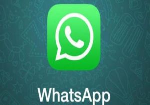 Whatsapp ta büyük gizlilik açığı