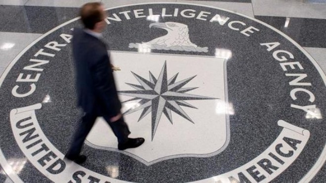 WikiLeaks ten tehdit gibi CIA açıklaması