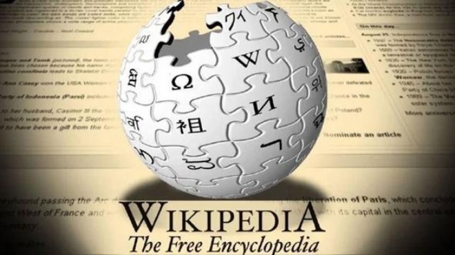 Mahkemeden Wikipedia hakkında flaş karar!