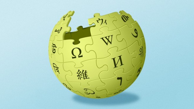 Wikipedia yasağına ilişkin yeni gelişme
