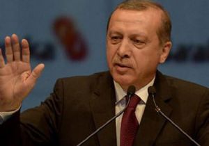 Flaş! Cumhurbaşkanı Erdoğan’dan Taksim çıkışı 