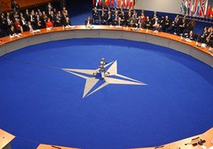 Flaş! NATO’dan Rusya’ya ‘Türkiye’ kınaması 