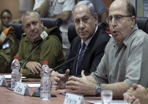 İsrail den flaş Türkiye iddiası: Hamas...