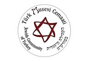 Türk Musevi Cemaati’nden sinagog açıklaması