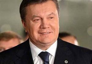 Ve Yanukoviç konuştu: Rusya da Putin e sitem!