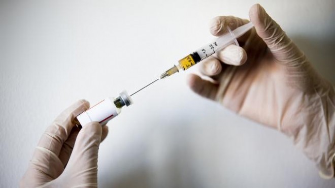 Yeni araştırma:  Aşı efsanelerinin sonu geldi! 