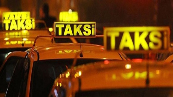 Yerli otomobilde ticari taksi sürprizi