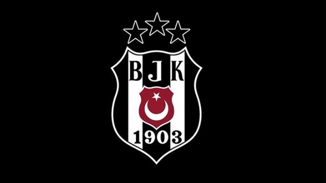 Yıldız isim Beşiktaş ta! İşi bitirdiler