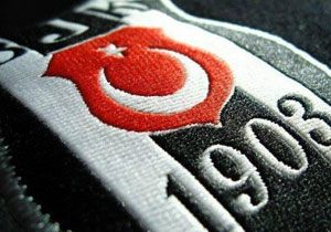 Flaş! Beşiktaş ın yıldız futbolcusuna silahlı saldırı