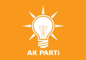 AK Parti İzmir de adaylık raporu: Kimler başvuru yaptı?