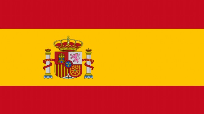Yolsuzluk İspanya da 6 yıllık iktidarı yıktı!