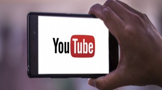 YouTube boykotu büyüyor