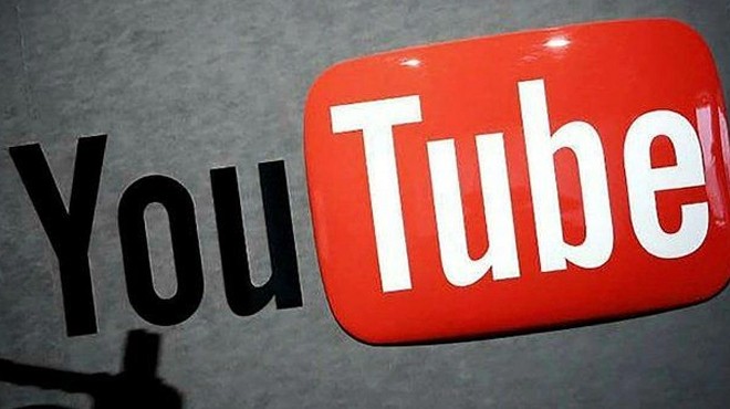 YouTube da para kazanma koşulları değişti!