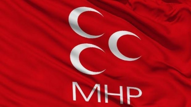 YSK dan flaş MHP kararı: Kurultay yapılacak mı?