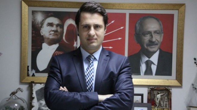 Yücel’den kongre sonrası ilk talimat: CHP, İzmir in röntgenini çıkaracak