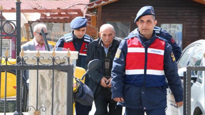 Kılıçdaroğlu na saldırıda 3 kişi serbest bırakıldı!