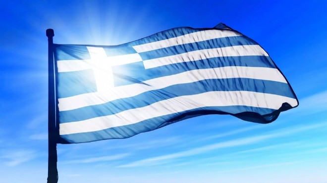 Yunanistan, Artemis Anlaşması na katıldı