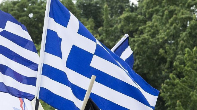 Yunanistan da 14 havalimanı özelleştirildi