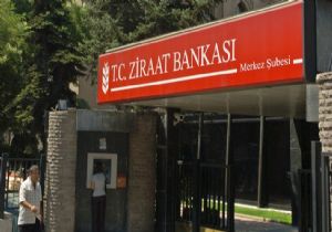 Devletin ilk faizsiz bankası kuruluyor
