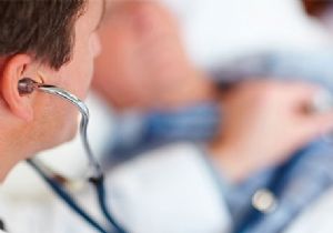 Sağlıkta grev ‘haftası’: Aradığınız doktora ulaşılamıyor! 