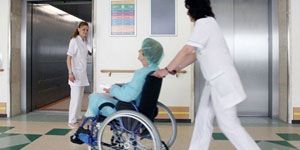 Özel hastanelerden acı itiraf: Artık hasta...
