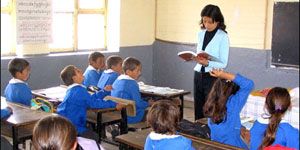 ‘Torba’dan 40 bin öğretmene kadro müjdesi çıktı