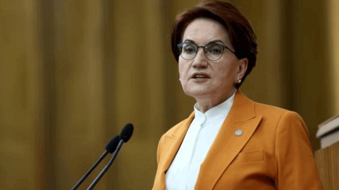  13 üncü cumhurbaşkanı Kılıçdaroğlu olacak 