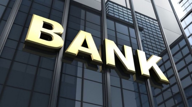 BDDK onayladı: 2 yeni  banka  kurulacak!