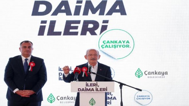 6 lider Türkiye yi aydınlığa kavuşturacak 