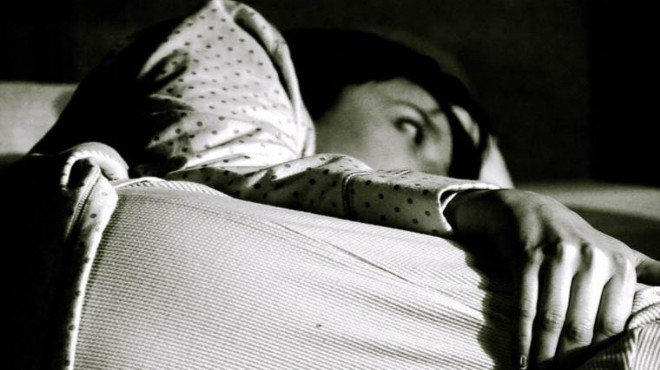  Efsane  tarih oldu: Uykusuzluk bir hastalık değildir