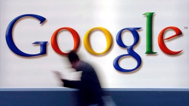  Google Türkiye de ofis açacak  iddiasına yalanlama!