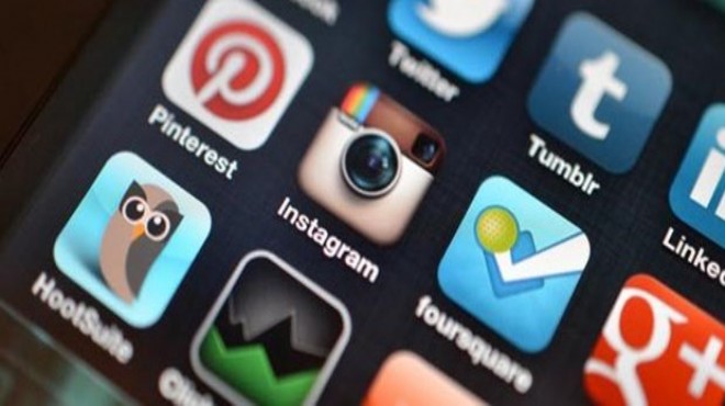  Kerimcan vakası : Sosyal medyada tanıtım vergisi geliyor!