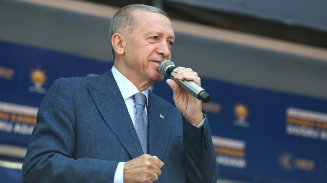 Kılıçdaroğlu adaylardan birini saf dışı bıraktı 