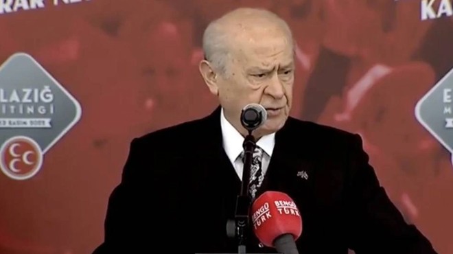  Kılıçdaroğlu, CHP yi tanınmaz hale getirmiştir 