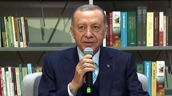 Kılıçdaroğlu na eleştiri: Nasıl hesap uzmanısın!?