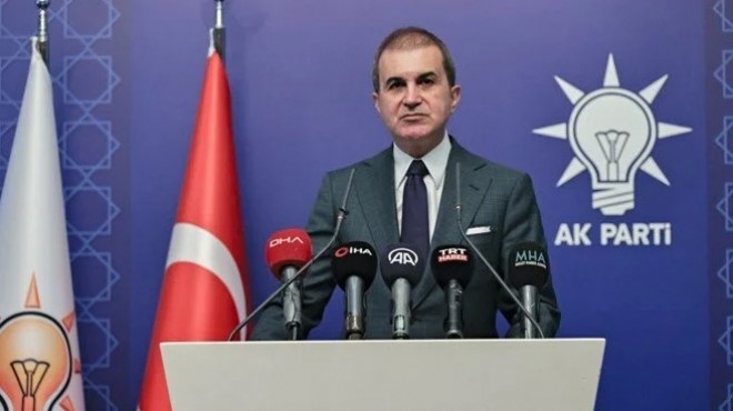  Kılıçdaroğlu nun açıklamaları sorumsuzluktur 