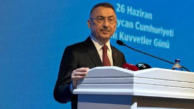  Türkiye- Azerbaycan kardeşliği ezelidir, ebedidir 