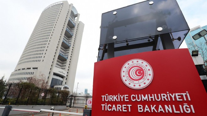 Türkiye e-ihracat Platformu  faaliyete geçiyor