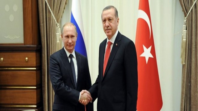  Türkiye-Rusya ilişkisi NATO yu endişelendirmeli 