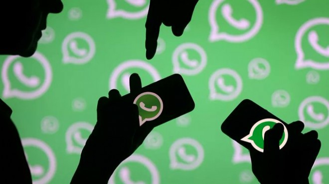  WhatsApp a para cezası sonrası engelleme gelebilir 