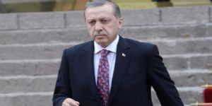 Erdoğan’dan ‘sızdırma’ resti ve ‘Habur’ temennisi