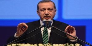 Erdoğan’dan ‘paket eleştirilerine’ yanıt 
