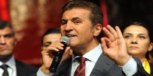 CHP’de Sarıgül bilmecesi çözülüyor: PM öne alındı 