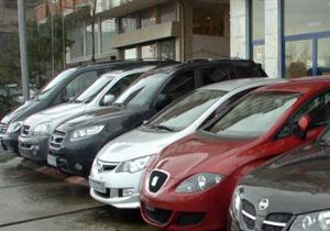 Otomobil alacaklara kritik uyarı: Fiyatlar… 